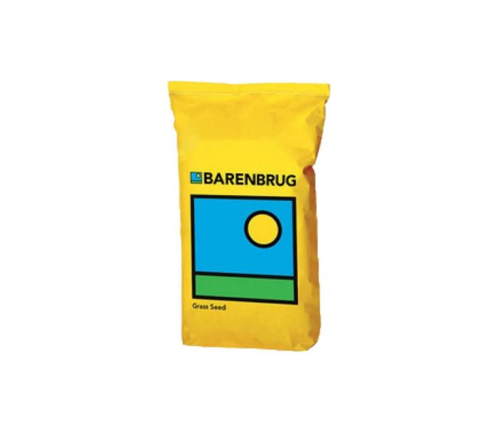 Barenbrug Barshade Σπόροι 1kg